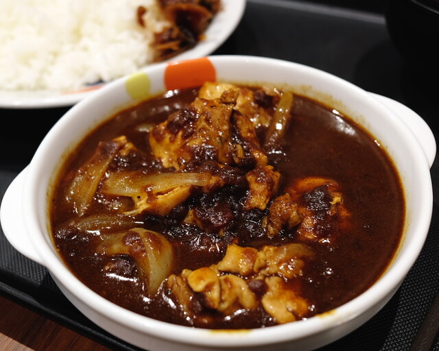 recommendations image for 松屋 青物横丁店