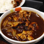 recommendations for 松屋 青物横丁店