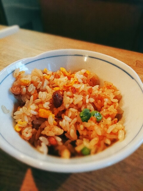 蔵運 麺太郎的实拍高清图