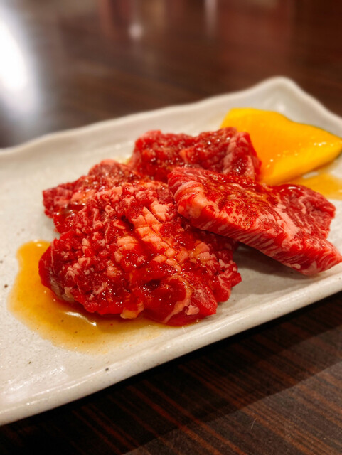 板前焼肉 一光 我孫子店的实拍高清图