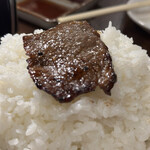 recommendations for 新鮮ホルモン ランボー