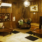 recommendations for 北海道料理 かすべ