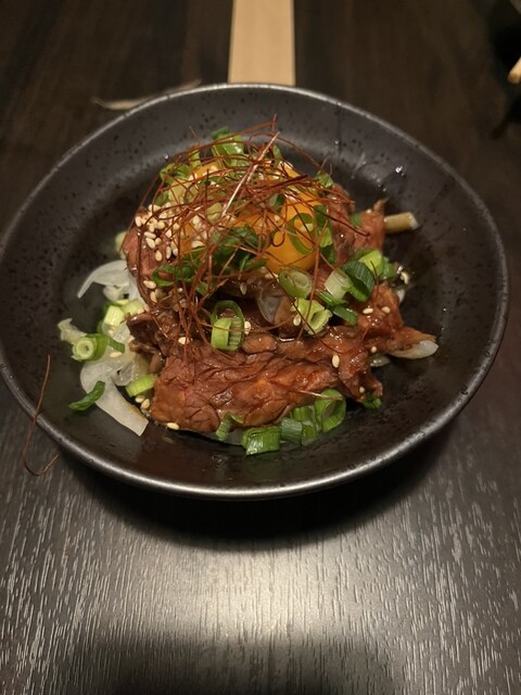 recommendations image for 串焼き おついち 下高井戸店