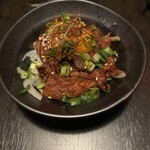 recommendations for 串焼き おついち 下高井戸店