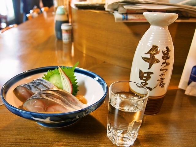 串かつ 千里的实拍高清图