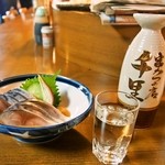 串かつ 千里的实拍图