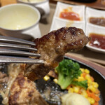 recommendations for ステーキ宮 京都伏見店