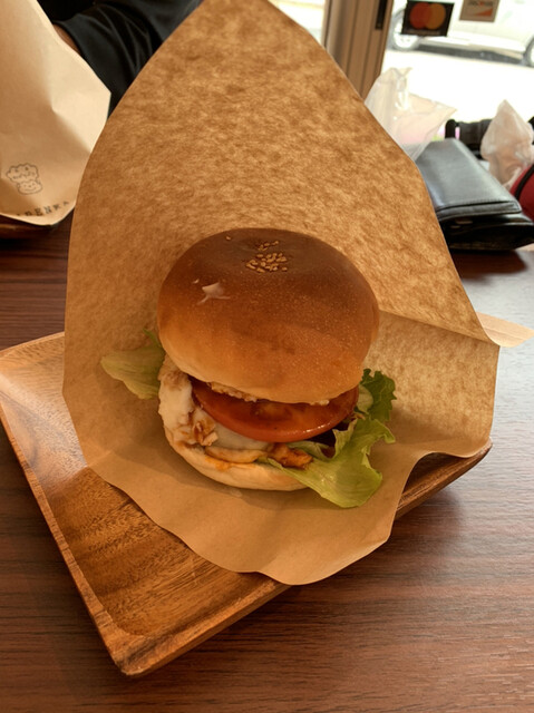 recommendations image for イレンカ