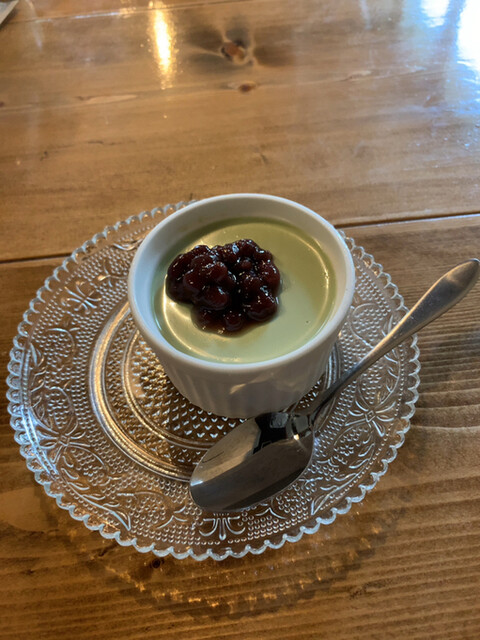 ダイニングキッチン エルツ的实拍高清图