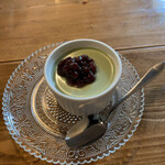 ダイニングキッチン エルツ的实拍图