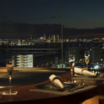 鉄板焼 逢坂的實拍圖