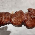 鳥ひで的實拍圖