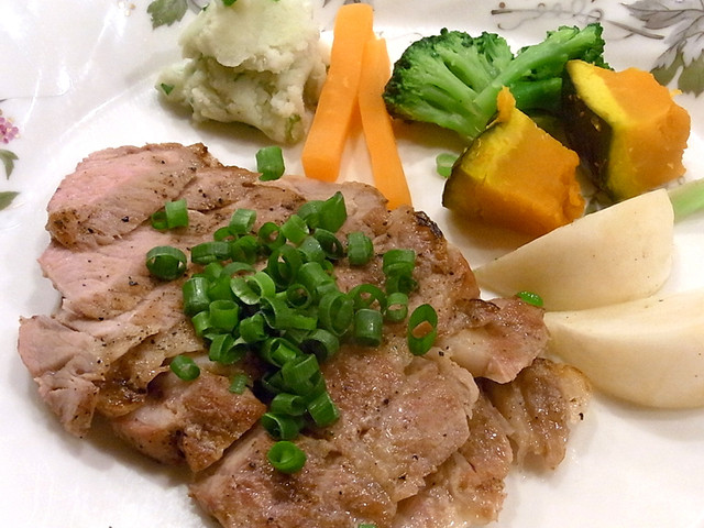 五賓館的实拍高清图