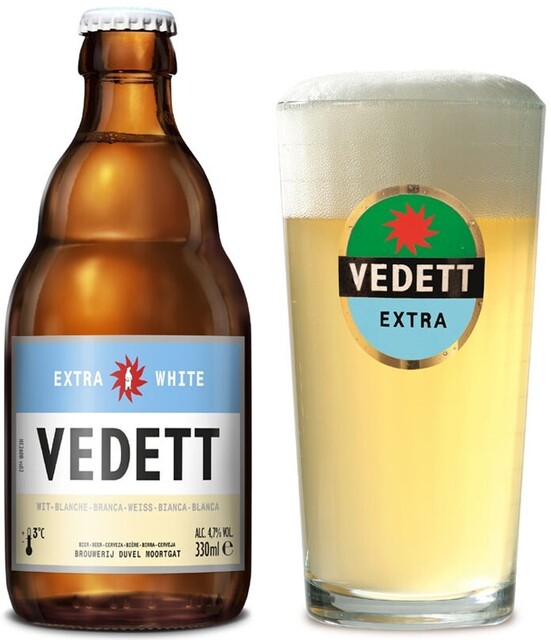 くるみ澤的实拍高清图