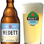 くるみ澤的实拍图