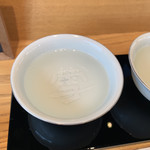 利き酒処 336的实拍图
