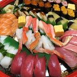 銀のさら 国分寺店的實拍圖
