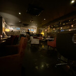 桜丘カフェ的實拍圖