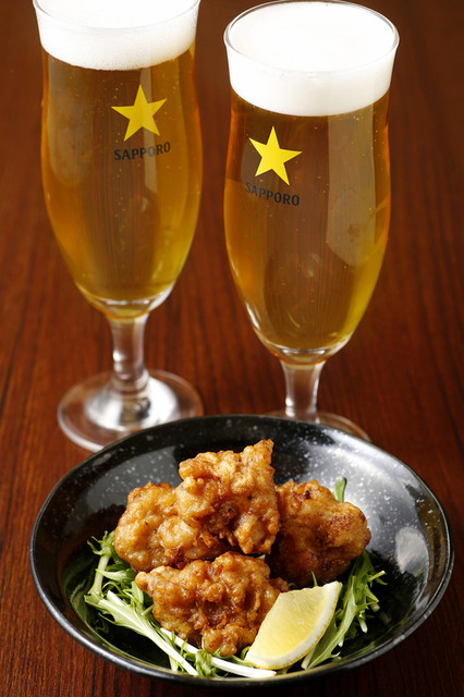 スープカレーGARAKU的實拍高清圖