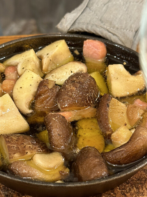 recommendations image for ハトヤ Asakusabashi