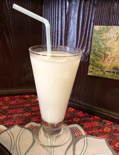 recommendations image for ビハニ