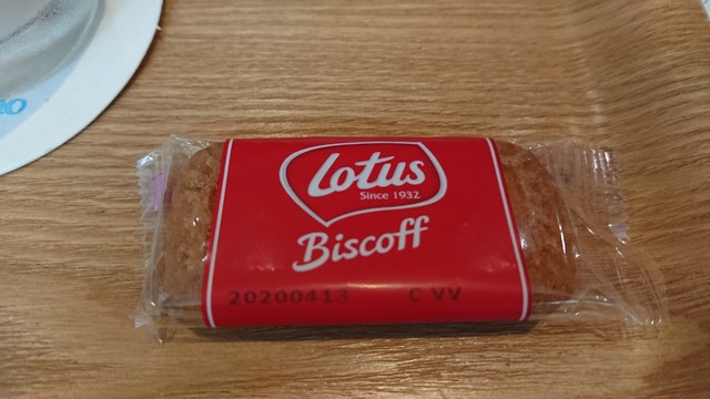 カフェ・ボンフィーノ 秋葉原店的實拍高清圖