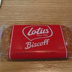 カフェ・ボンフィーノ 秋葉原店的實拍圖