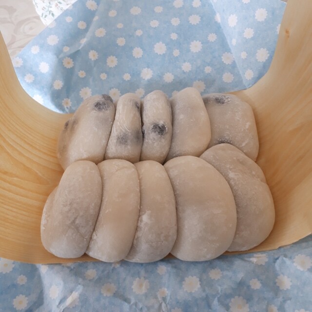 雷除志ん古的實拍高清圖