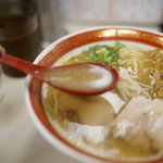 大平山 門司港本店的實拍圖