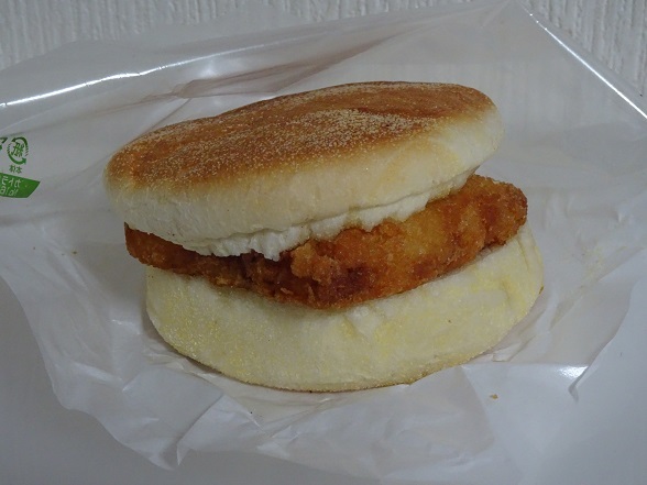 recommendations for 石窯パン工房 サンメリー 十条店