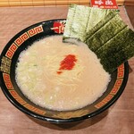 recommendations for 一蘭 門真店