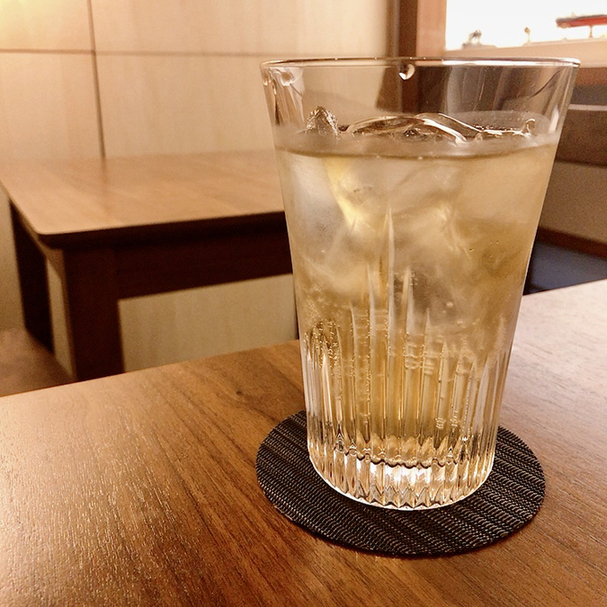 Cafe&Bar Claymore的實拍高清圖