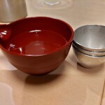 うなぎ 久保田的實拍圖