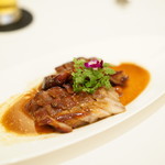 recommendations for 香港1997 銀座店
