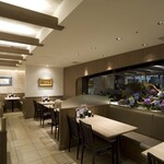 とんかつKYK 南海店的實拍圖