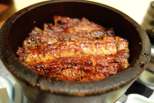 まるや本店 東京ミッドタウン店的实拍高清图