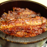 まるや本店 東京ミッドタウン店的实拍图