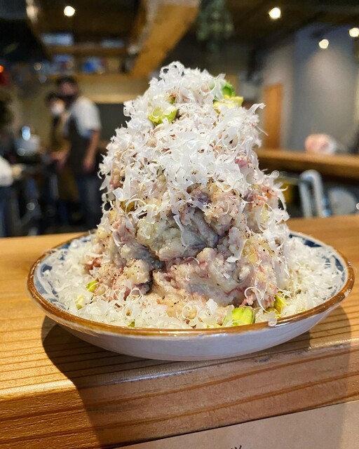 recommendations image for 飯時マム