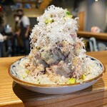 recommendations for 飯時マム