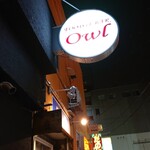 recommendations for フード バー アウル