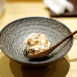 recommendations for 鮨 長島