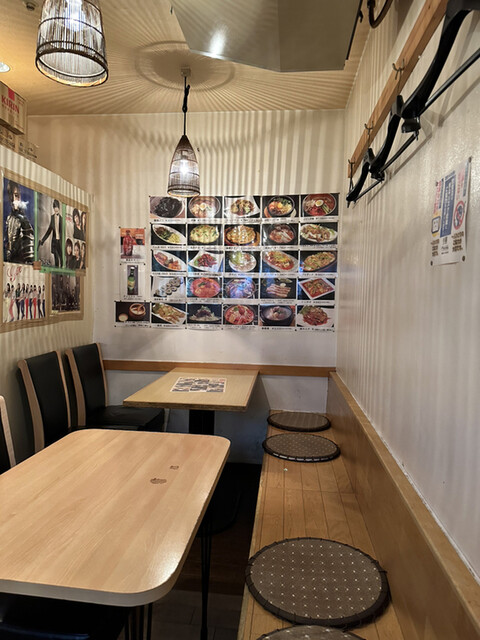 recommendations image for ソウル