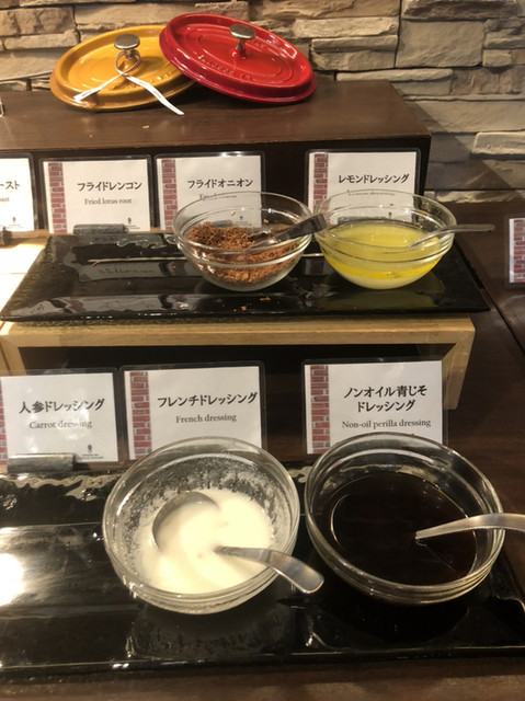 吉祥寺東急REIホテル的实拍高清图