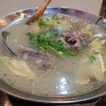 天香府 亀戸店的實拍圖