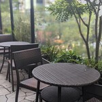 recommendations for 347CAFE＆LOUNGE