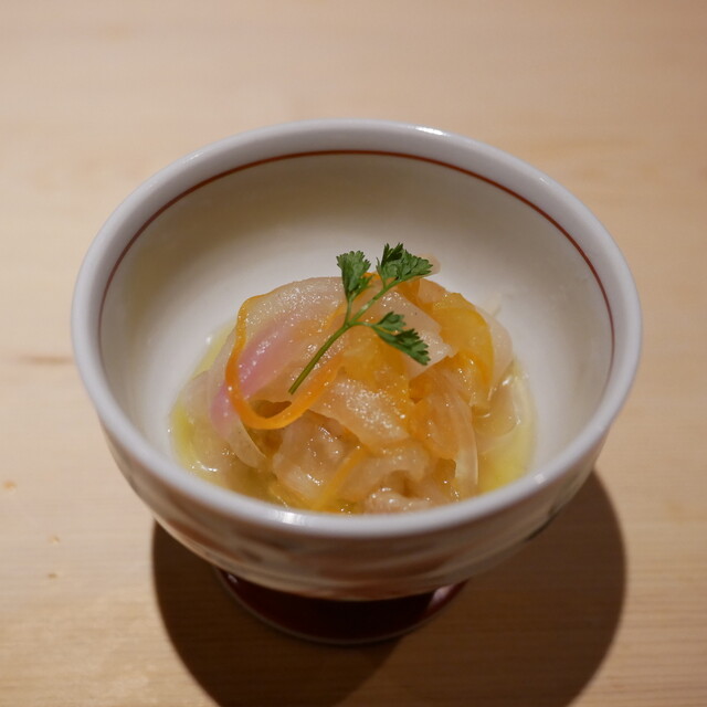 recommendations image for 鳥つき