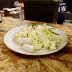 recommendations for ジンギスカン函館吉田 函館駅前