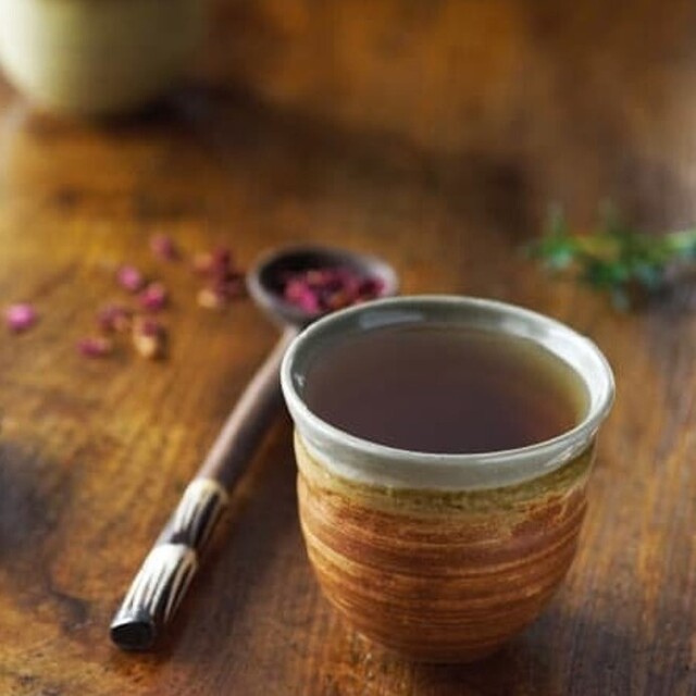 recommendations image for Ariake Miraie