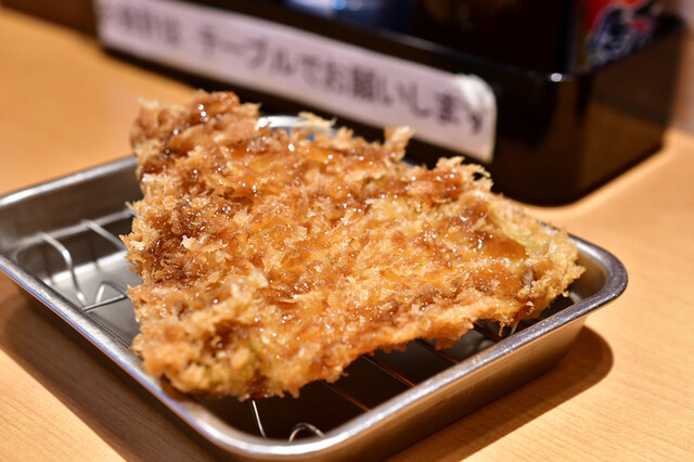 ほていちゃん 上野店的實拍高清圖