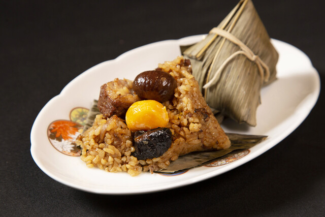recommendations image for 點水樓 別館